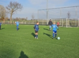 S.K.N.W.K. JO12-1 - ST FC De Westhoek '20/Z.S.C. '62 JO12-1 (competitie) 2024-2025 (2e fase) (7/140)